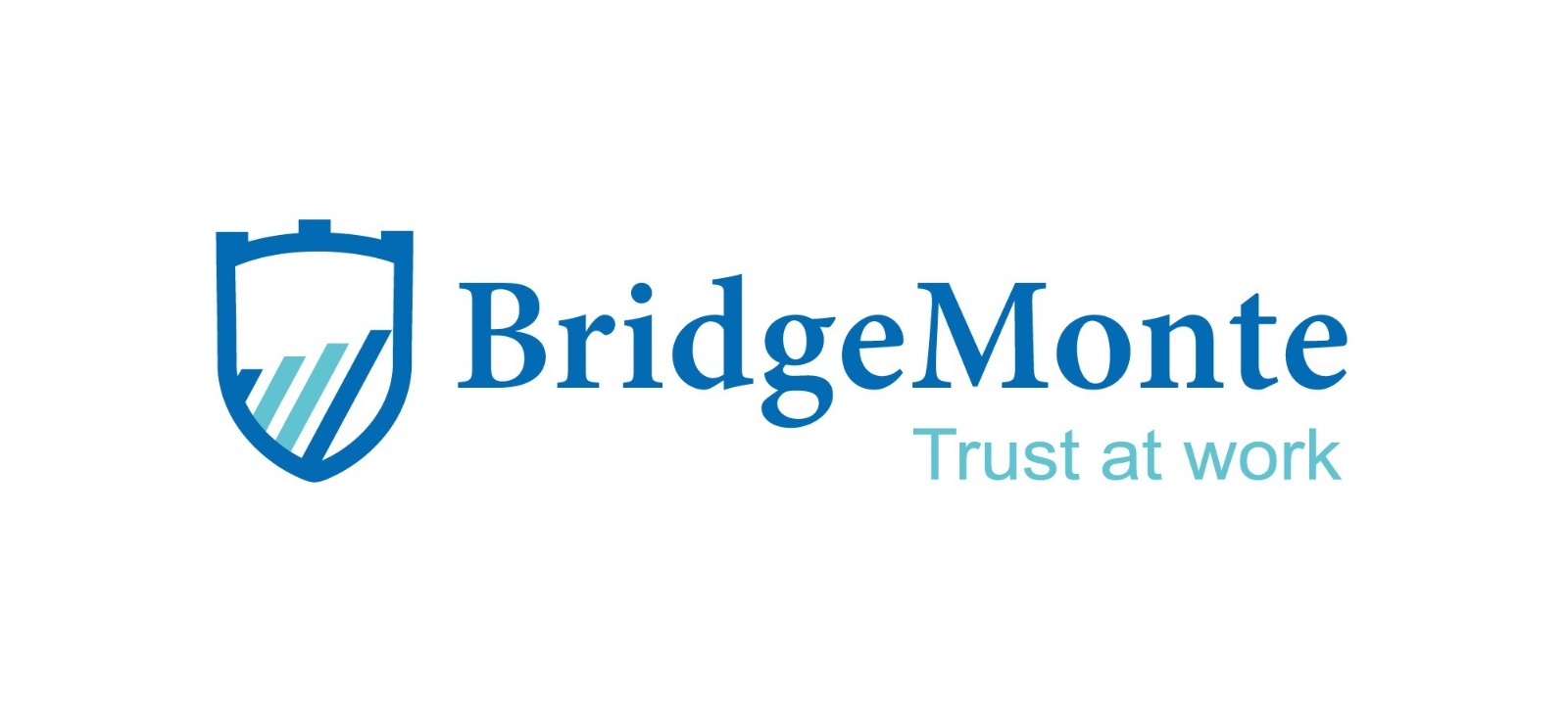Bridgemonte Advisor