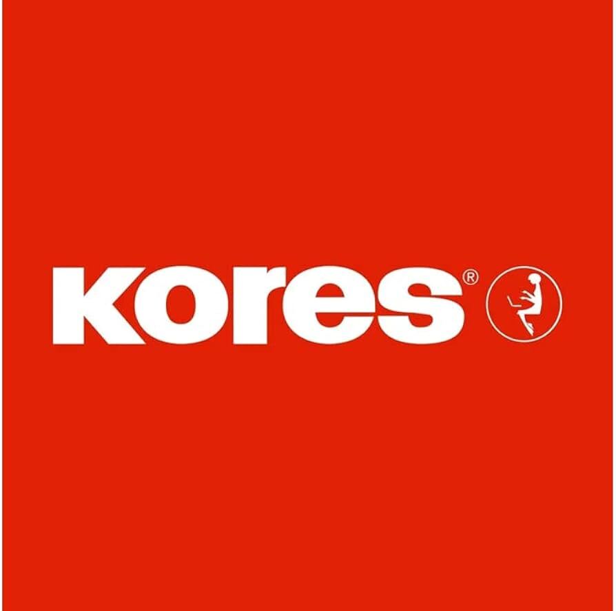 Kores India