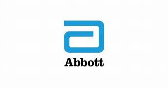 Abbott