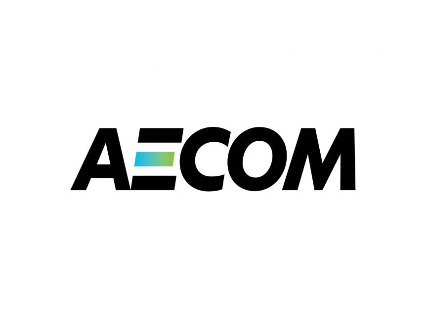 AECOM