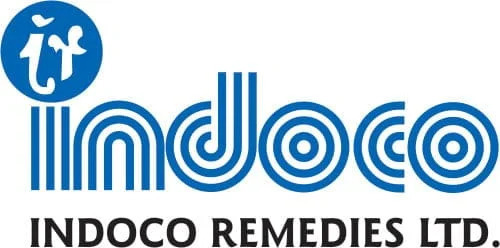 Indoco Remedies