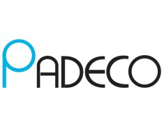 Padeco