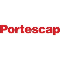 Portescap